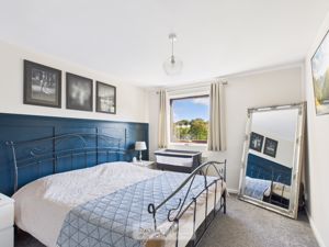 Photo 26- click for photo gallery